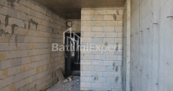 Пәтер 32.6 м² - Батырлар аллеясы, Batumi, Грузия
