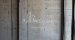 Пәтер 32.6 м² - Батырлар аллеясы, Batumi, Грузия