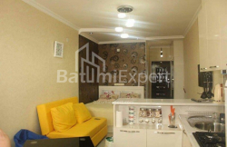 Пәтер 1-комн 29 m² - Зураба Горгиладзе, Batumi