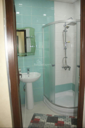 Пәтер 29 м² - Зураба Горгиладзе, Batumi, Грузия