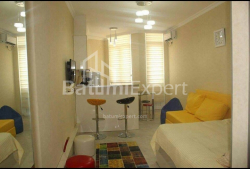 Пәтер 1-комн 29 m² - Зураба Горгиладзе, Batumi