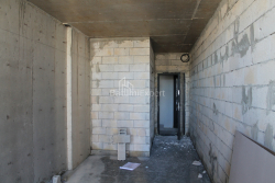 Пәтер 30.7 м² - Батырлар аллеясы, Batumi, Грузия