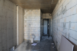 Пәтер 30.7 м² - Батырлар аллеясы, Batumi, Грузия