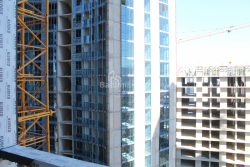 Пәтер 30.7 м² - Батырлар аллеясы, Batumi, Грузия