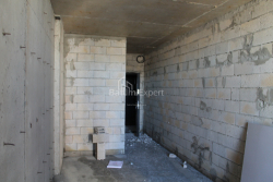 Пәтер 30.7 м² - Батырлар аллеясы, Batumi, Грузия