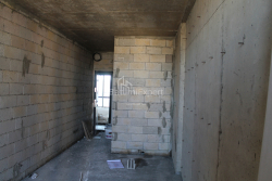 Пәтер 30.3 м² - Батырлар аллеясы, Batumi, Грузия