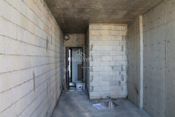 Пәтер 30.3 м² - Батырлар аллеясы, Batumi, Грузия