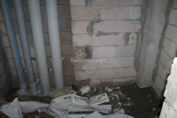 Пәтер 1-комн 29.9 m² - Батырлар аллеясы, Batumi