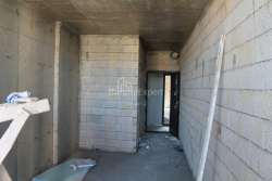 Пәтер 30 м² - Батырлар аллеясы, Batumi, Грузия