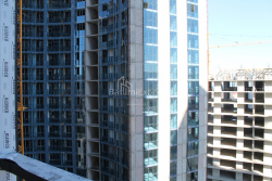 Пәтер 30 м² - Батырлар аллеясы, Batumi, Грузия