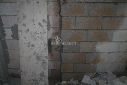 Пәтер 1-комн 30 m² - Батырлар аллеясы, Batumi