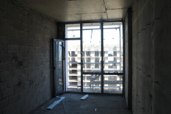 Пәтер 31.4 м² - Батырлар аллеясы, Batumi, Грузия