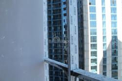 Пәтер 31.4 м² - Батырлар аллеясы, Batumi, Грузия