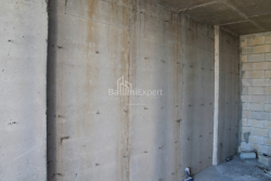 Пәтер 31.4 м² - Батырлар аллеясы, Batumi, Грузия