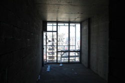Пәтер 31.4 м² - Батырлар аллеясы, Batumi, Грузия