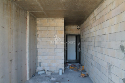 Пәтер 31.4 м² - Батырлар аллеясы, Batumi, Грузия