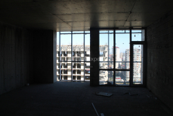 Пәтер 57.1 м² - Батырлар аллеясы, Batumi, Грузия