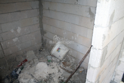 Пәтер 57.1 м² - Батырлар аллеясы, Batumi, Грузия