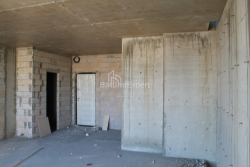 Пәтер 57.1 м² - Батырлар аллеясы, Batumi, Грузия