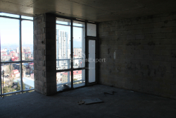 Пәтер 57.1 м² - Батырлар аллеясы, Batumi, Грузия