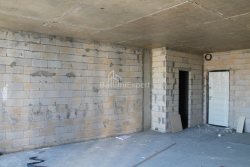 Пәтер 57.1 м² - Батырлар аллеясы, Batumi, Грузия