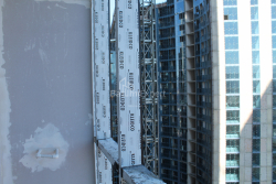 Пәтер 57.1 м² - Батырлар аллеясы, Batumi, Грузия