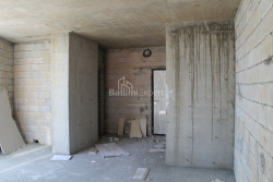 Пәтер 43.2 м² - Батырлар аллеясы, Batumi, Грузия