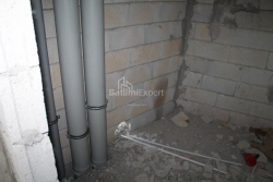 Пәтер 1-комн 43.2 m² - Батырлар аллеясы, Batumi