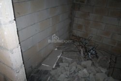 Пәтер 2-комн 54 m² - Батырлар аллеясы, Batumi