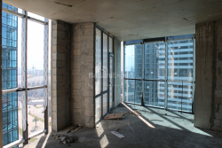 Пәтер 54 м² - Батырлар аллеясы, Batumi, Грузия