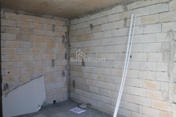 Пәтер 31.6 м² - Батырлар аллеясы, Batumi, Грузия