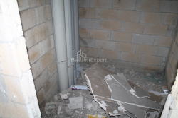 Пәтер 1-комн 31.6 m² - Батырлар аллеясы, Batumi