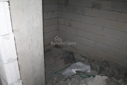 Пәтер 1-комн 41.7 m² - Батырлар аллеясы, Batumi