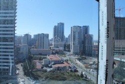 Пәтер 41.7 м² - Батырлар аллеясы, Batumi, Грузия
