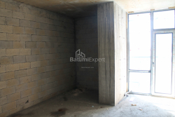 Пәтер 41.7 м² - Батырлар аллеясы, Batumi, Грузия