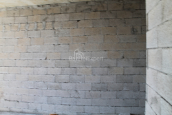 Пәтер 41.7 м² - Батырлар аллеясы, Batumi, Грузия