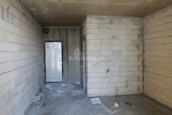 Пәтер 41.7 м² - Батырлар аллеясы, Batumi, Грузия