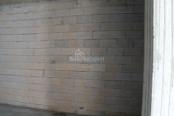 Пәтер 41.7 м² - Батырлар аллеясы, Batumi, Грузия