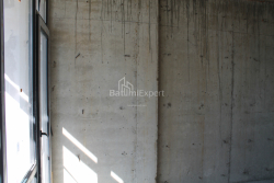 Пәтер 38.3 м² - Батырлар аллеясы, Batumi, Грузия