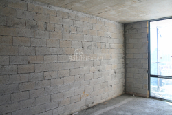 Пәтер 38.3 м² - Батырлар аллеясы, Batumi, Грузия