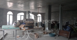 Пәтер 201 м² - Зураба Горгиладзе, Batumi, Грузия