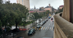 Пәтер 1-комн 201 m² - Зураба Горгиладзе, Batumi