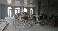 Пәтер 201 м² - Зураба Горгиладзе, Batumi, Грузия