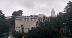 Пәтер 201 м² - Зураба Горгиладзе, Batumi, Грузия