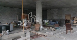 Пәтер 201 м² - Зураба Горгиладзе, Batumi, Грузия