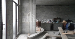 Пәтер 201 м² - Зураба Горгиладзе, Batumi, Грузия