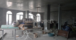 Пәтер 1-комн 201 m² - Зураба Горгиладзе, Batumi