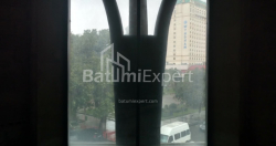 Пәтер 201 м² - Зураба Горгиладзе, Batumi, Грузия