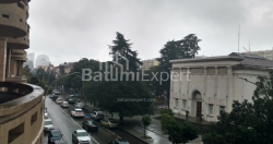 Пәтер 201 м² - Зураба Горгиладзе, Batumi, Грузия
