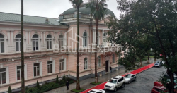 Пәтер 201 м² - Зураба Горгиладзе, Batumi, Грузия